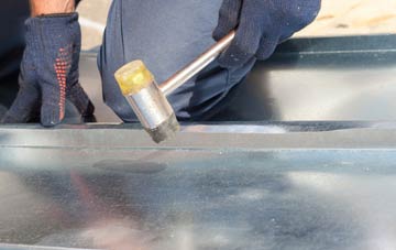 Farms Common metal roofing costs