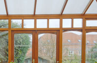 free Farms Common conservatory insulation quotes