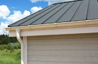 Farms Common fascia repair