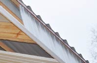 find rated Farms Common fascia repair companies