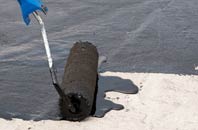 find rated Farms Common roof sealing companies