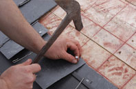 free Farms Common garage roof repair quotes