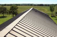 Farms Common metal roof quotes
